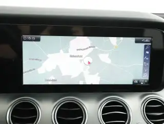 Vehicle image thumbnail, number 11