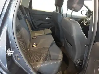 Miniatúra fotky vozidla, číslo 7