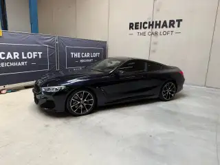 Miniatura fotky vozidla, číslo 2