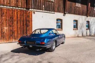 Vehicle image thumbnail, number 3