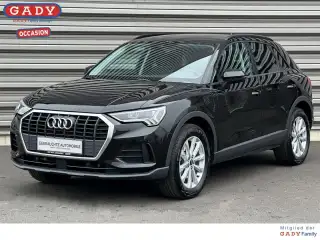 Miniatura fotky vozidla, číslo 1
