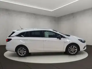 Miniatúra fotky vozidla, číslo 6