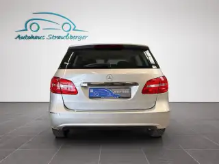 Miniatura fotky vozidla, číslo 7
