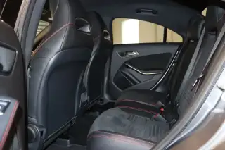 Miniatúra fotky vozidla, číslo 12