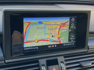 Miniatúra fotky vozidla, číslo 5