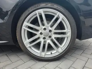 Miniatúra fotky vozidla, číslo 18