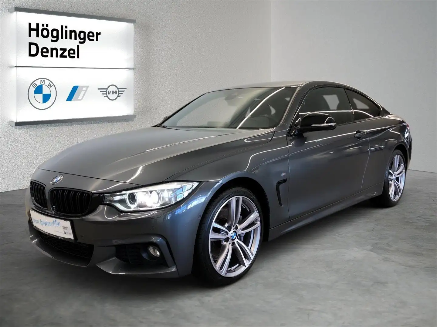 Vehicle image, number 2