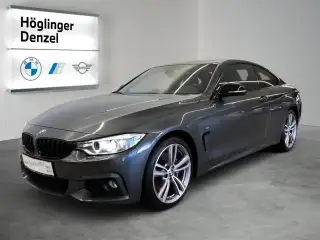 Vehicle image thumbnail, number 2