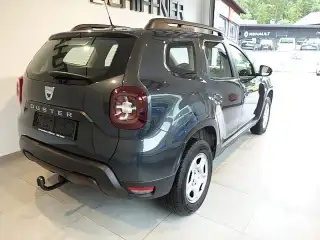 Miniatúra fotky vozidla, číslo 2