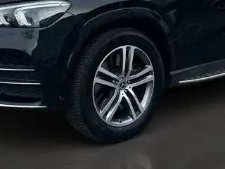 Miniatura fotky vozidla, číslo 10