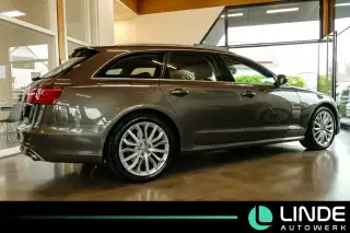 Vehicle image thumbnail, number 5