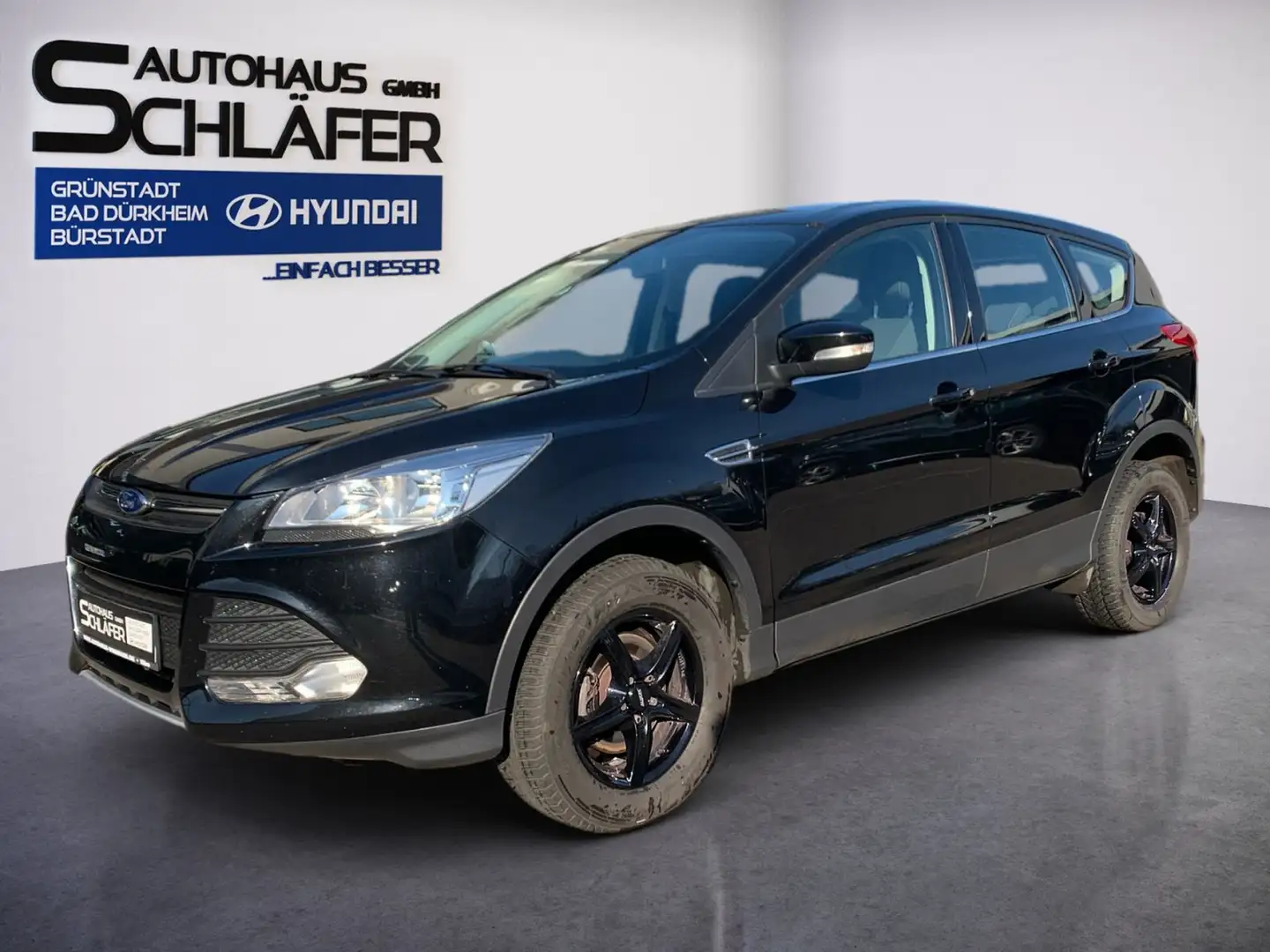 Vehicle image, number 1