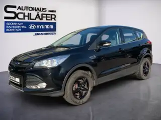 Vehicle image thumbnail, number 1