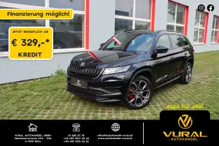 Miniatúra fotky vozidla, číslo 1