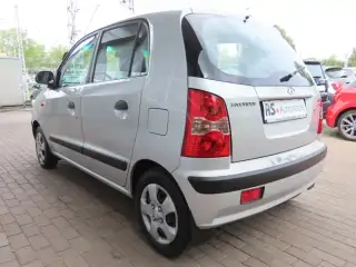 Miniatúra fotky vozidla, číslo 4