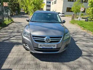 Miniatúra fotky vozidla, číslo 3