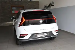 Miniatura fotky vozidla, číslo 4