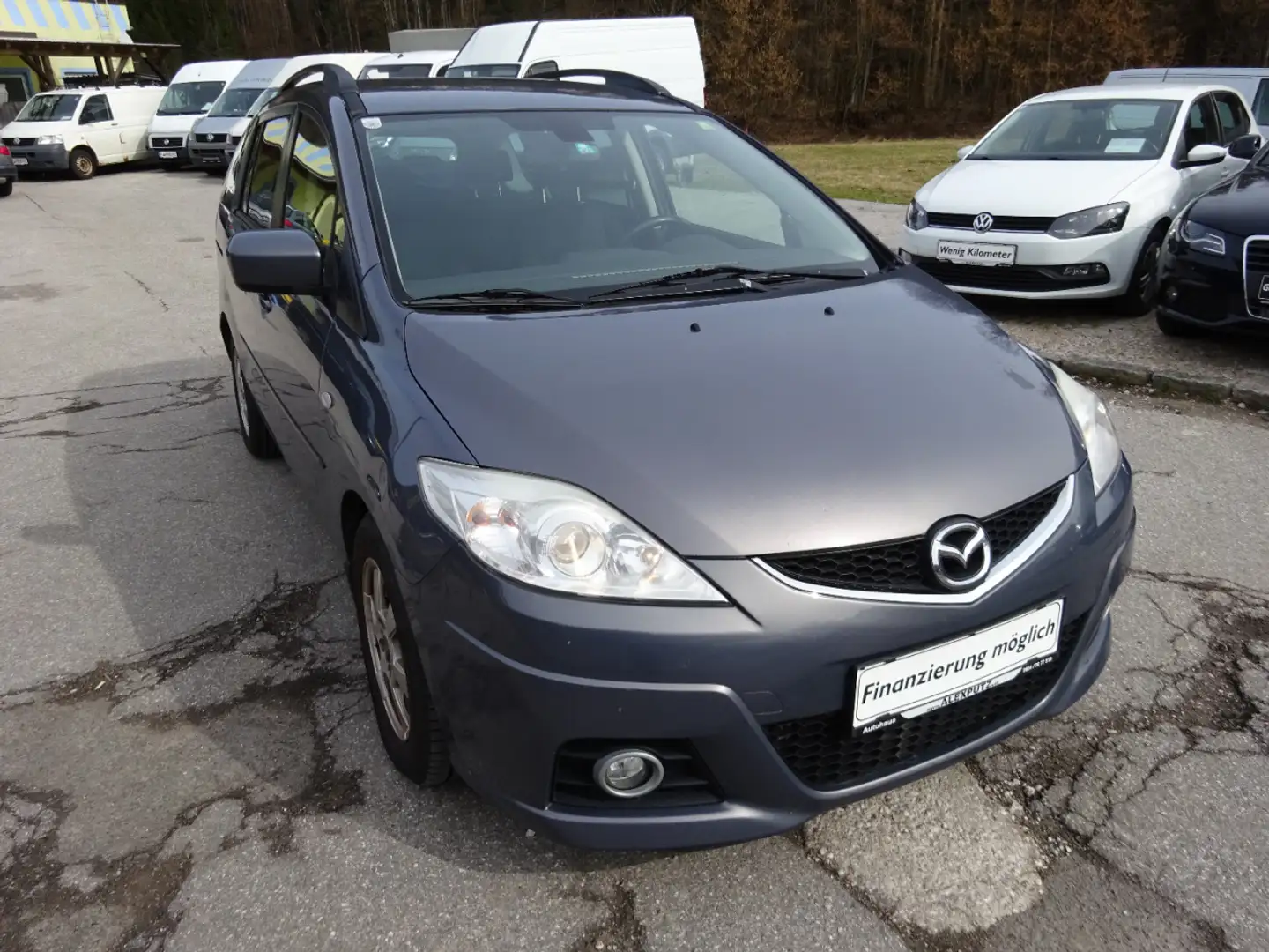 Vehicle image, number 7