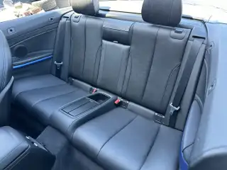 Miniatúra fotky vozidla, číslo 9