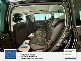Miniatúra fotky vozidla, číslo 15