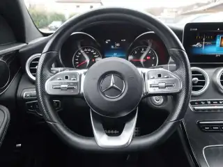 Vehicle image thumbnail, number 9