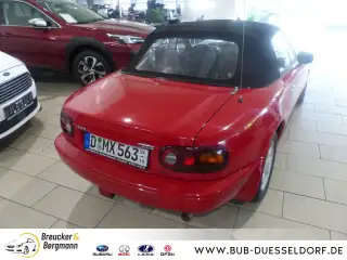 Miniatura fotky vozidla, číslo 3