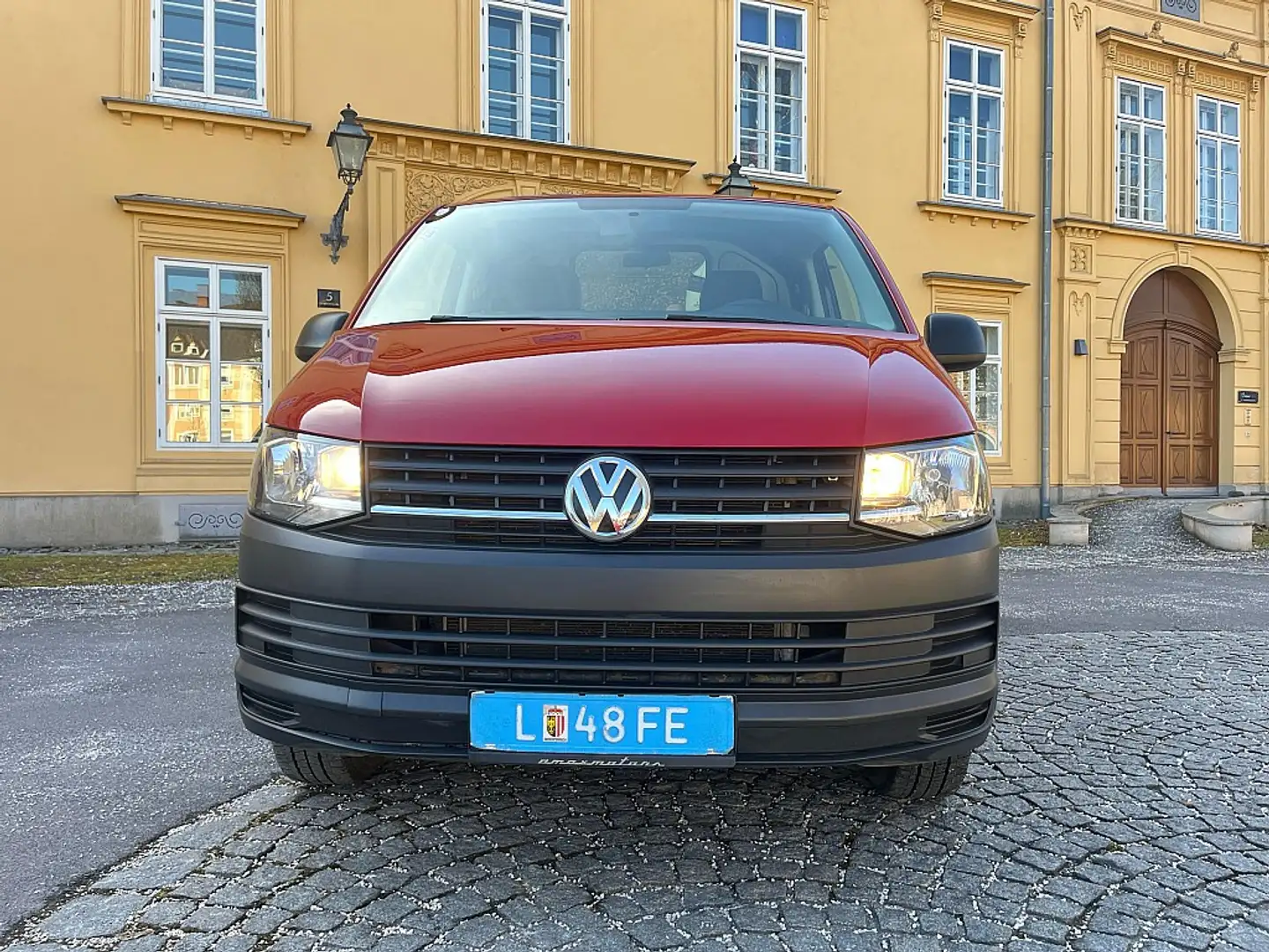Fotka vozidla, číslo 14