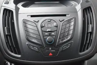 Vehicle image thumbnail, number 12
