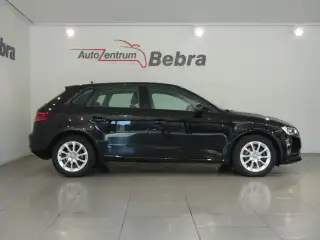 Vehicle image thumbnail, number 4