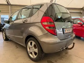 Miniatúra fotky vozidla, číslo 4