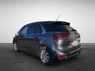 Vehicle image thumbnail, number 8