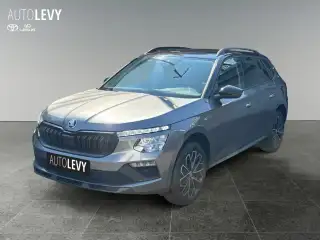 Vehicle image thumbnail, number 2