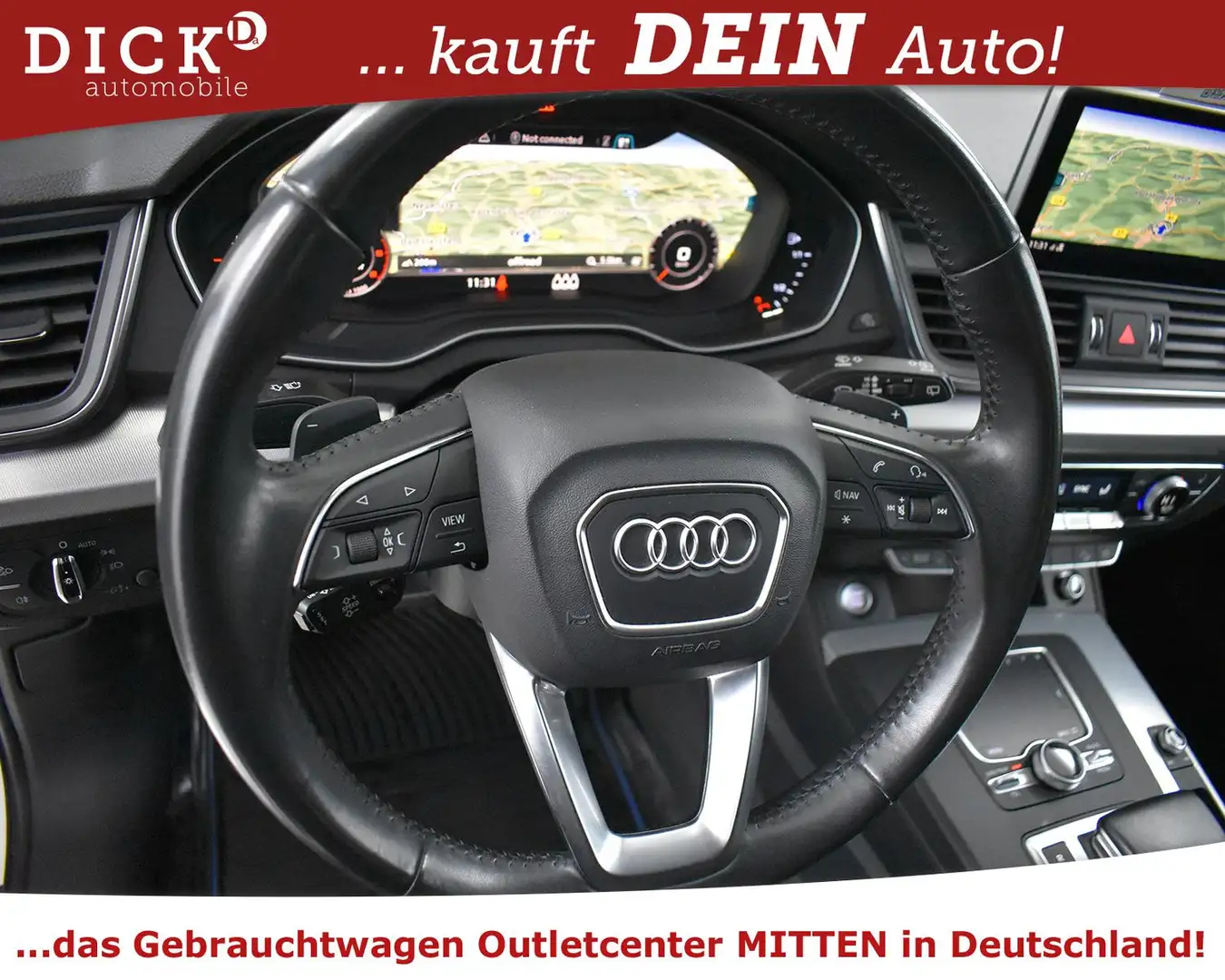 Vehicle image, number 16