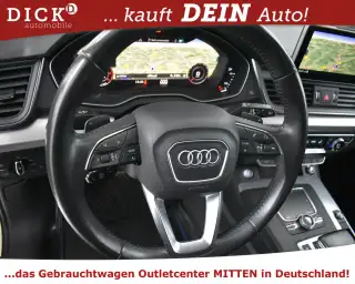 Vehicle image thumbnail, number 16