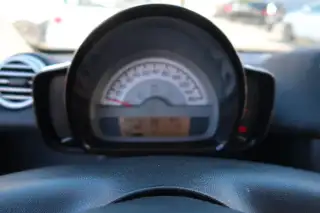 Miniatura fotky vozidla, číslo 13