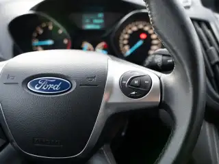 Vehicle image thumbnail, number 16