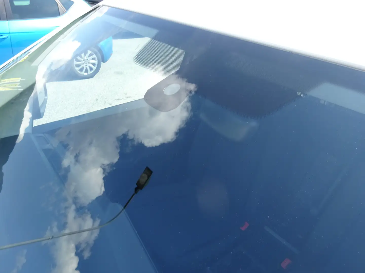 Vehicle image, number 14