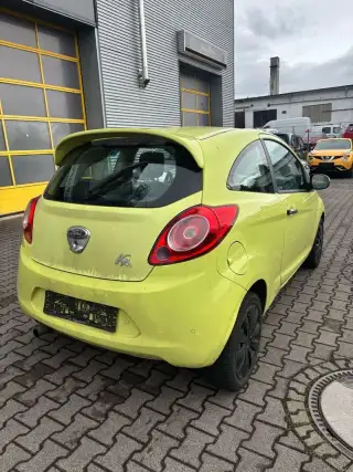 Miniatúra fotky vozidla, číslo 5
