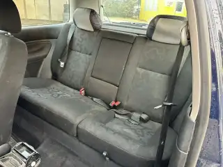 Miniatúra fotky vozidla, číslo 9