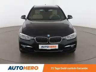 Vehicle image thumbnail, number 9