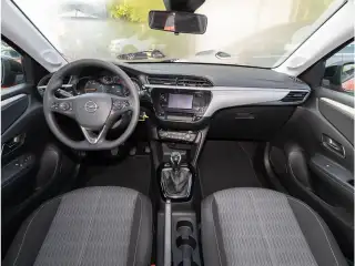 Miniatura fotky vozidla, číslo 11