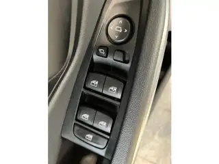 Miniatúra fotky vozidla, číslo 11