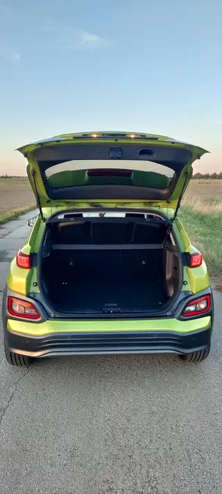 Vehicle image thumbnail, number 5