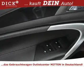 Vehicle image thumbnail, number 16