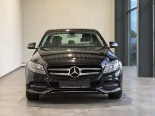 Miniatúra fotky vozidla, číslo 5