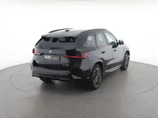 Vehicle image thumbnail, number 5