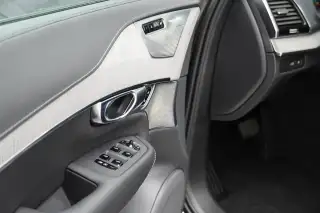 Vehicle image thumbnail, number 13