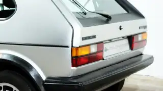 Miniatura fotky vozidla, číslo 16