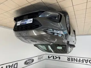Vehicle image thumbnail, number 11