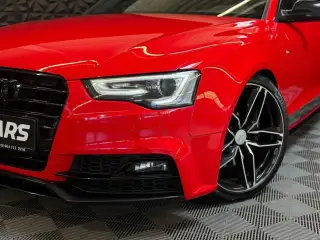 Vehicle image thumbnail, number 10